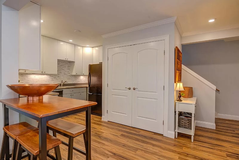 Furnished Finder property 315042_1 photo 8
