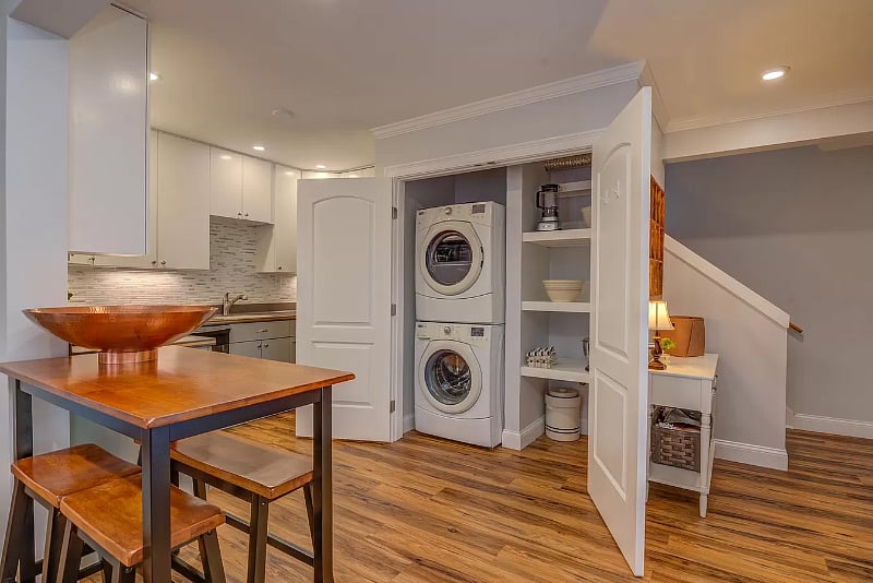 Furnished Finder property 315042_1 photo 9
