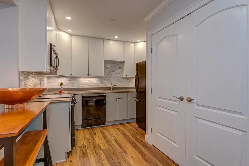 Furnished Finder property 315042_1 photo 10