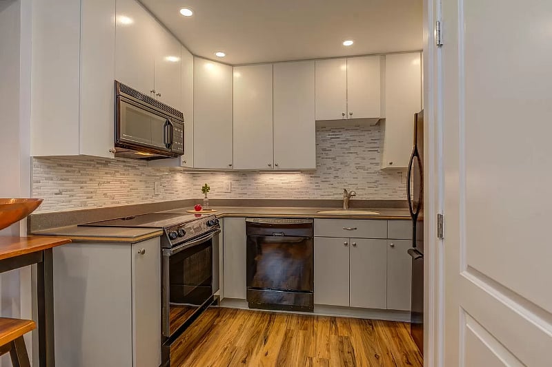 Furnished Finder property 315042_1 photo 11