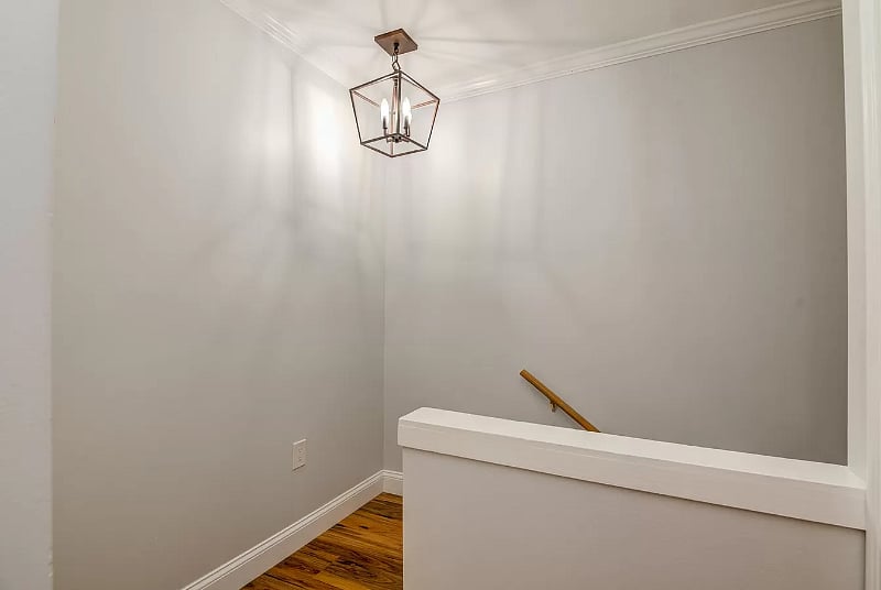 Furnished Finder property 315042_1 photo 13
