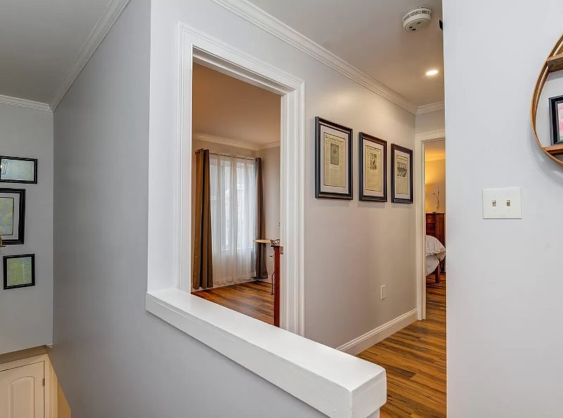 Furnished Finder property 315042_1 photo 14