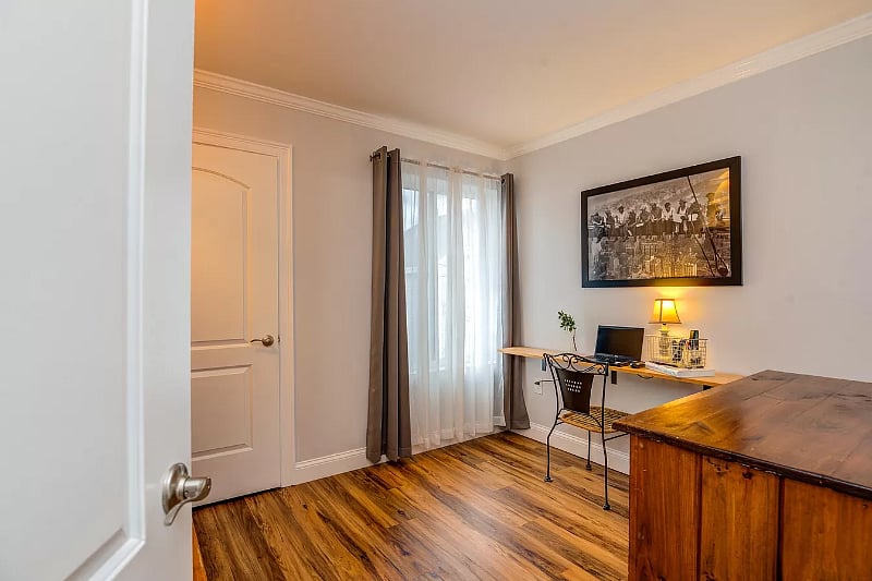 Furnished Finder property 315042_1 photo 16