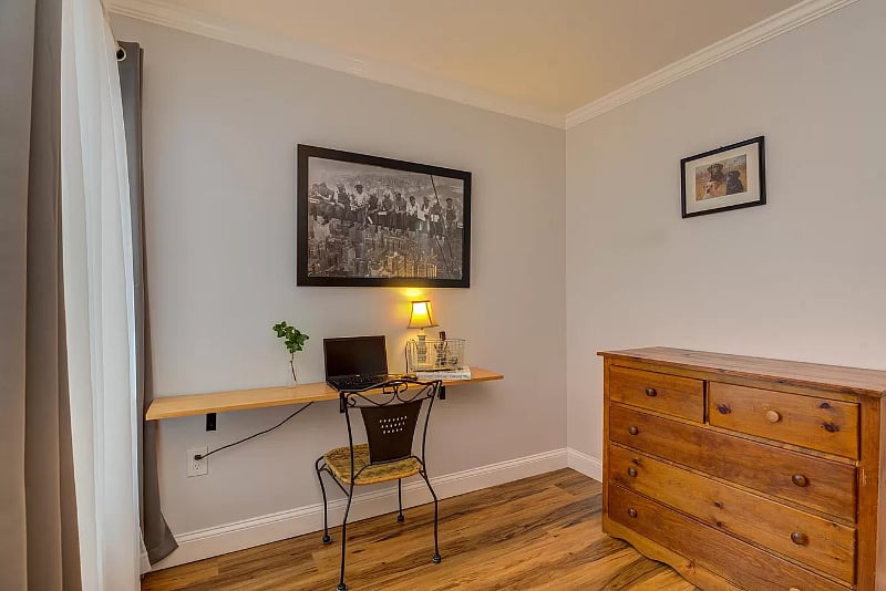 Furnished Finder property 315042_1 photo 17