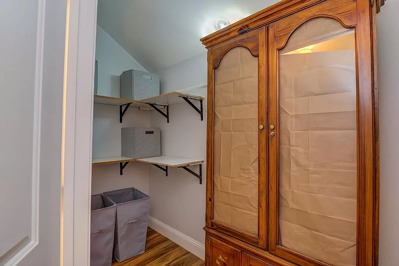 Furnished Finder property 315042_1 photo 18
