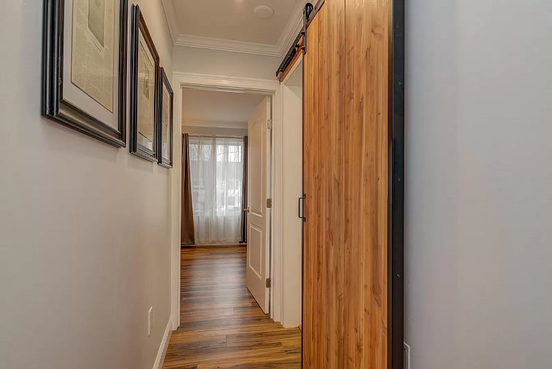 Furnished Finder property 315042_1 photo 19