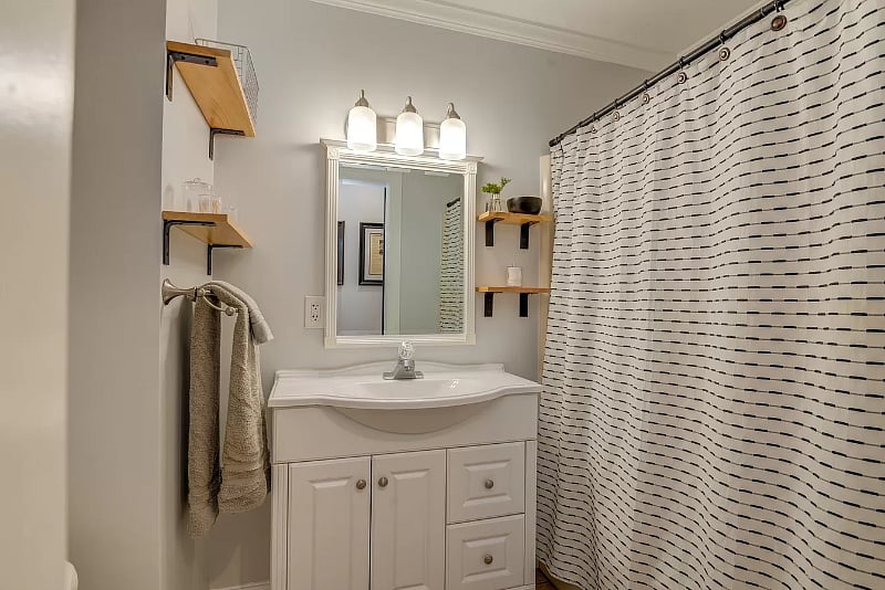 Furnished Finder property 315042_1 photo 20