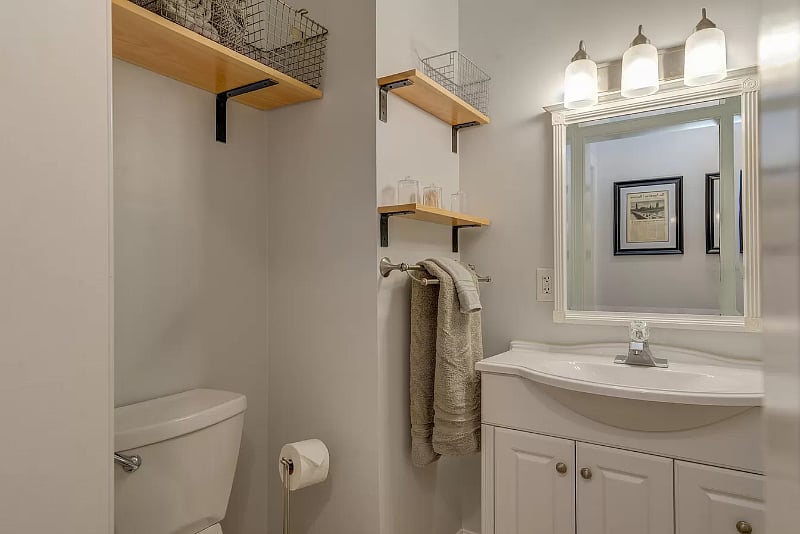 Furnished Finder property 315042_1 photo 21