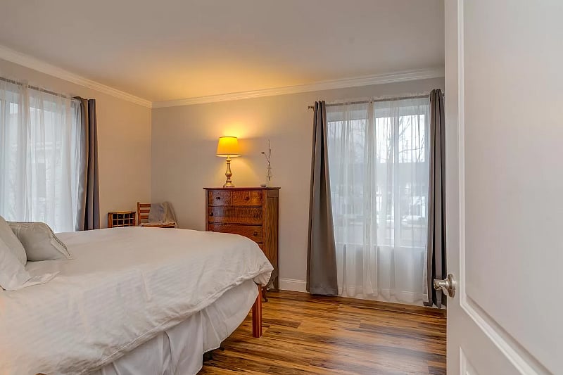 Furnished Finder property 315042_1 photo 22