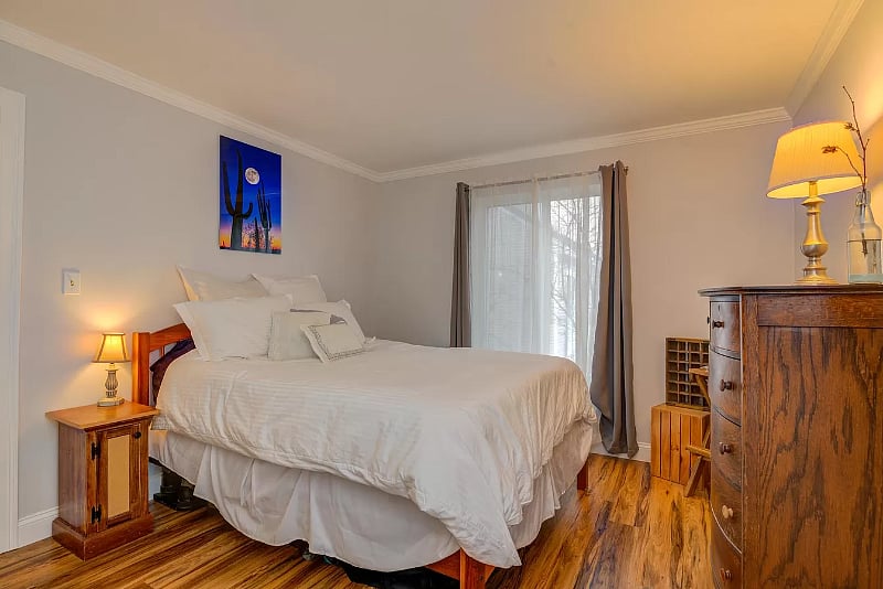 Furnished Finder property 315042_1 photo 23
