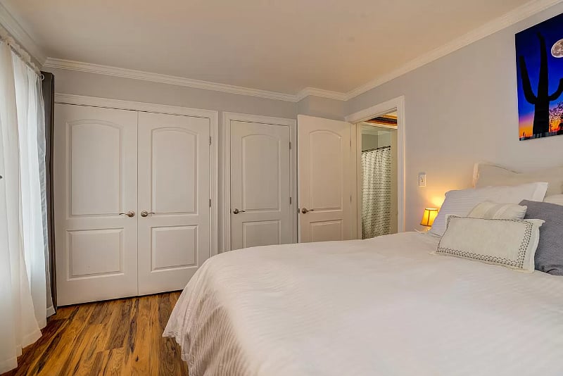 Furnished Finder property 315042_1 photo 24