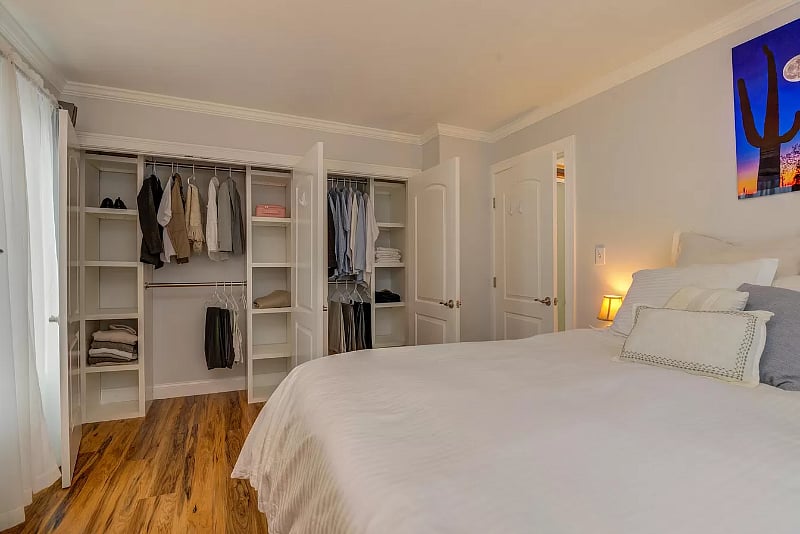 Furnished Finder property 315042_1 photo 25