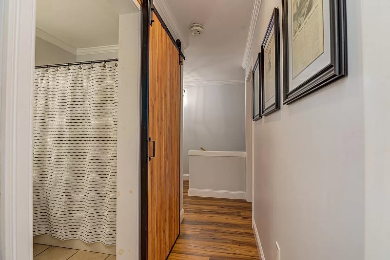 Furnished Finder property 315042_1 photo 26