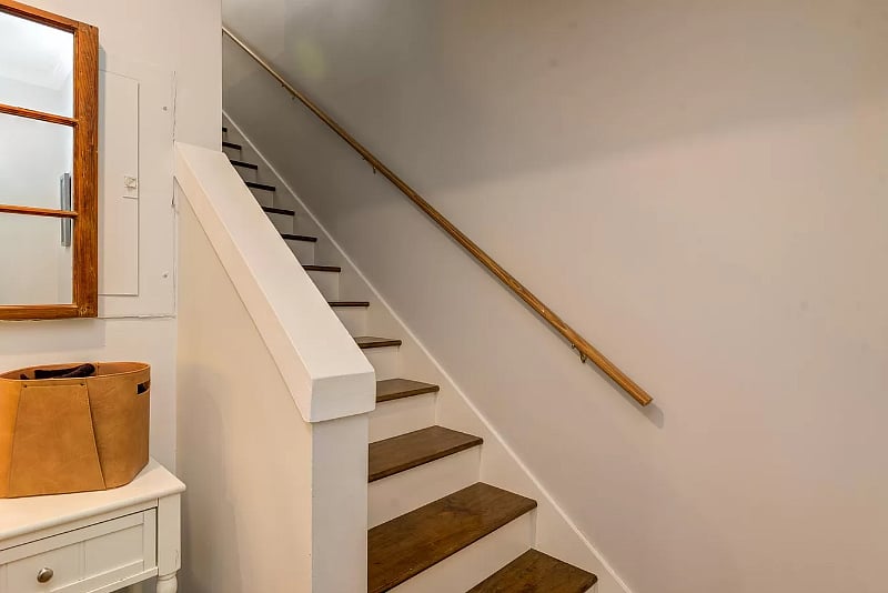 Furnished Finder property 315042_1 photo 12