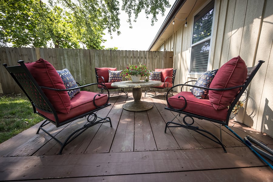 Furnished Finder property 315045_1 photo 3