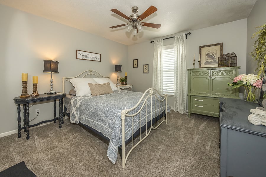 Furnished Finder property 315045_1 photo 4