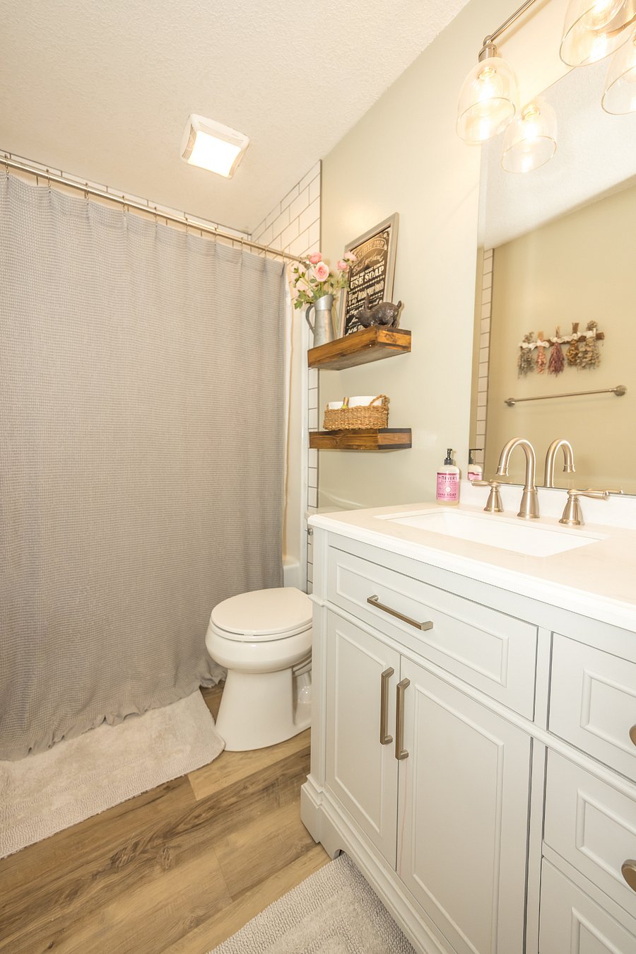 Furnished Finder property 315045_1 photo 5