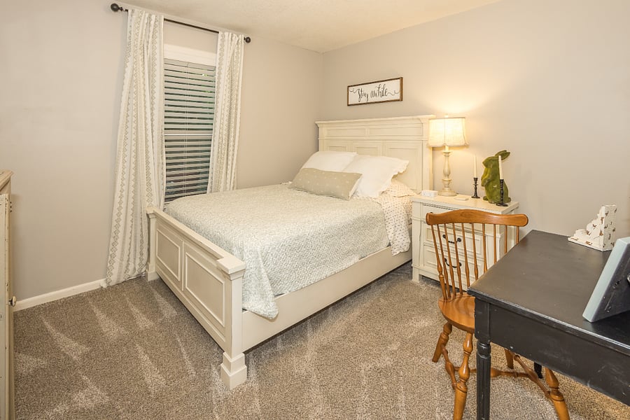 Furnished Finder property 315045_1 photo 6