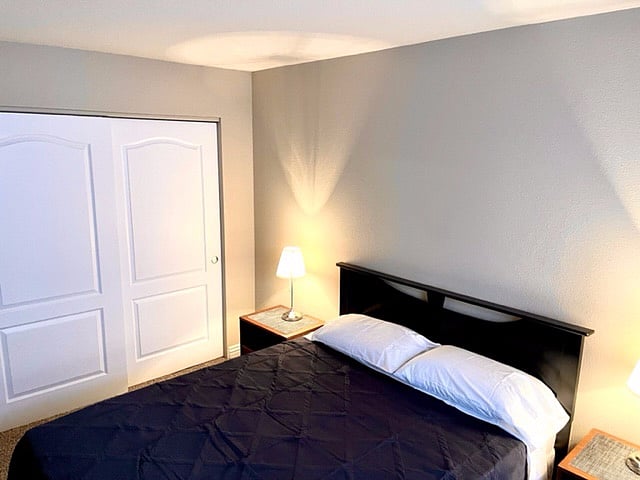 Furnished Finder property 315060_1 photo 11