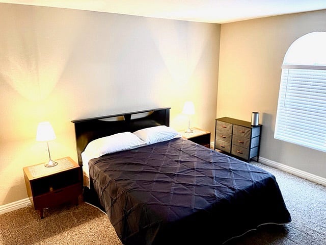 Furnished Finder property 315060_1 photo 12