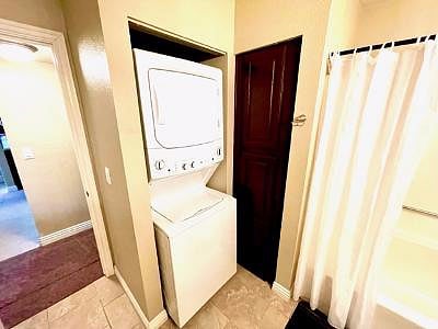Furnished Finder property 315060_1 photo 13