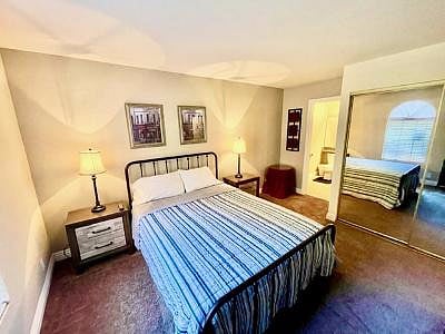 Furnished Finder property 315060_1 photo 7