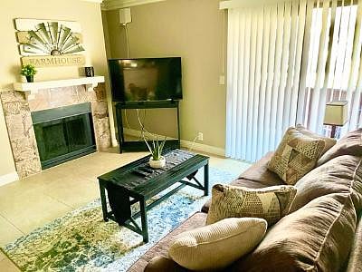 Furnished Finder property 315060_1 photo 5