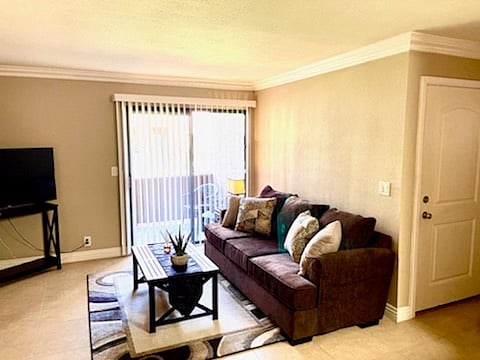 Furnished Finder property 315060_1 photo 3