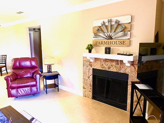 Furnished Finder property 315060_1 photo 4