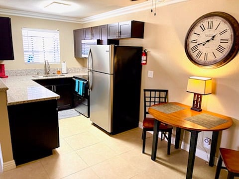 Furnished Finder property 315060_1 photo 6