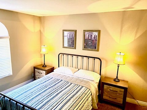 Furnished Finder property 315060_1 photo 8