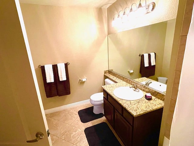 Furnished Finder property 315060_1 photo 9