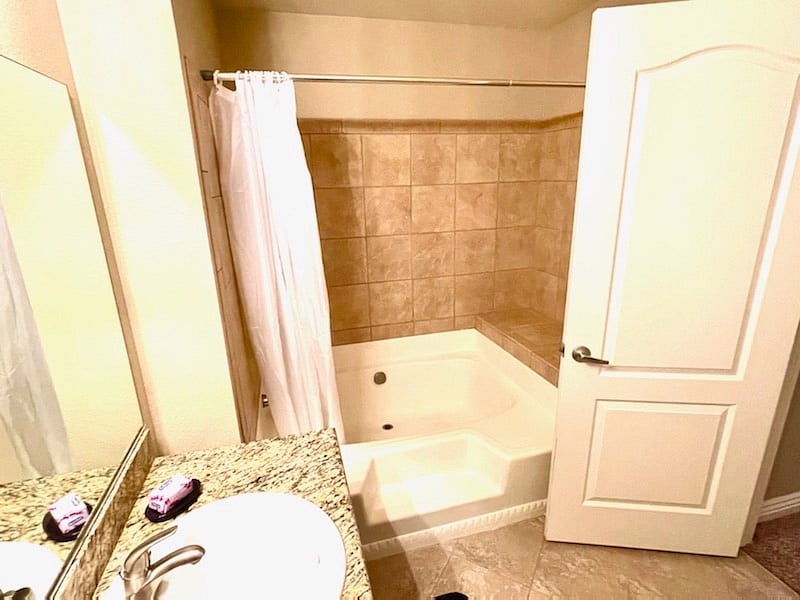 Furnished Finder property 315060_1 photo 10