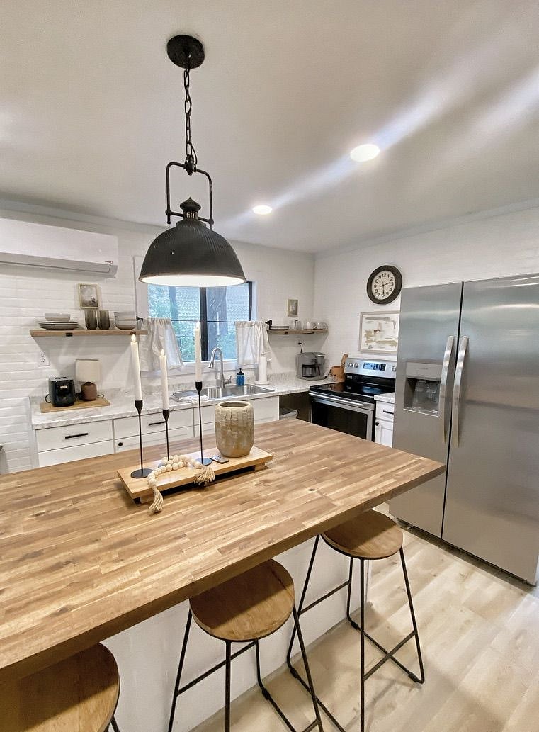 Furnished Finder property 315072_5 photo 15