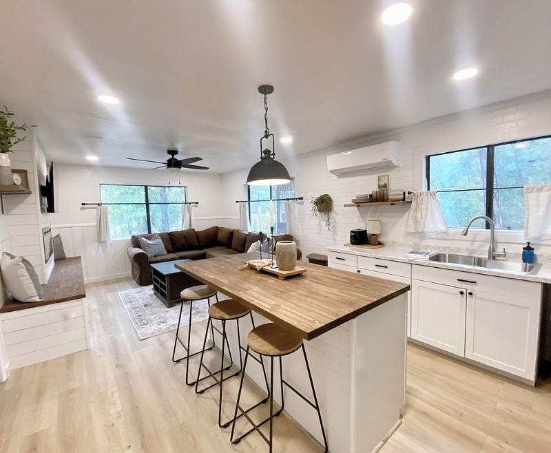 Furnished Finder property 315072_5 photo 9