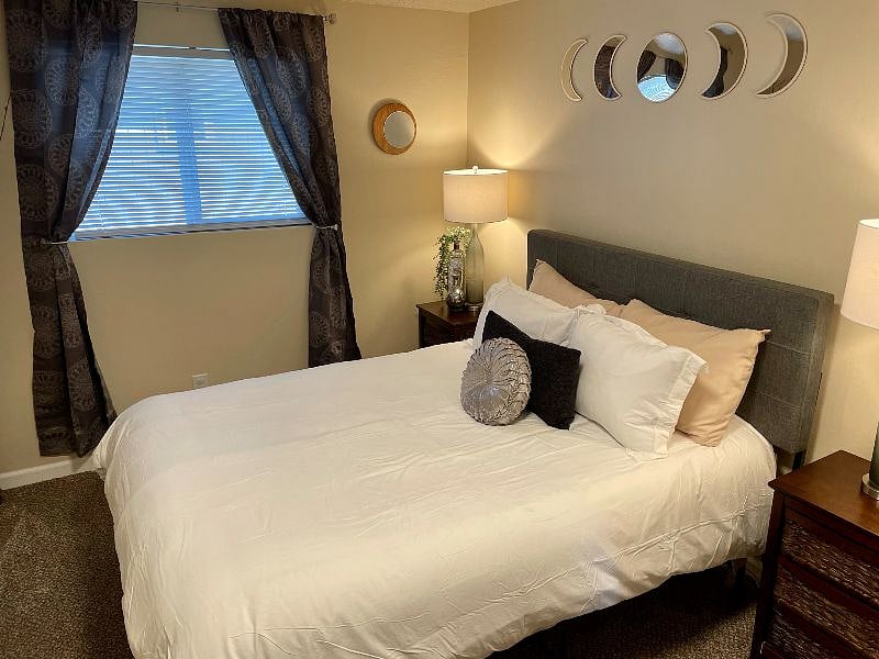Furnished Finder property 315083_1 photo 7