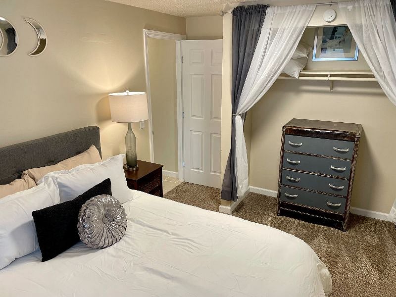 Furnished Finder property 315083_1 photo 8