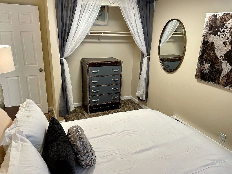 Furnished Finder property 315083_1 photo 9