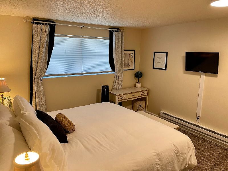 Furnished Finder property 315083_1 photo 5