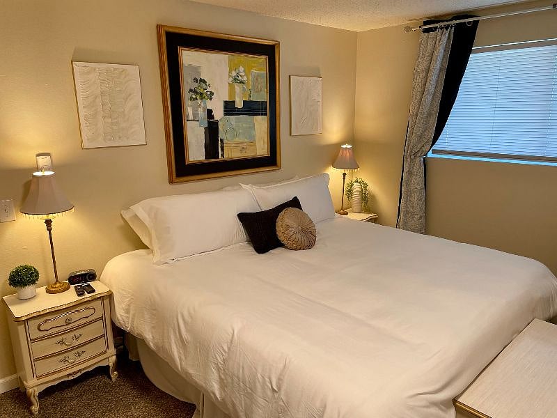 Furnished Finder property 315083_1 photo 4