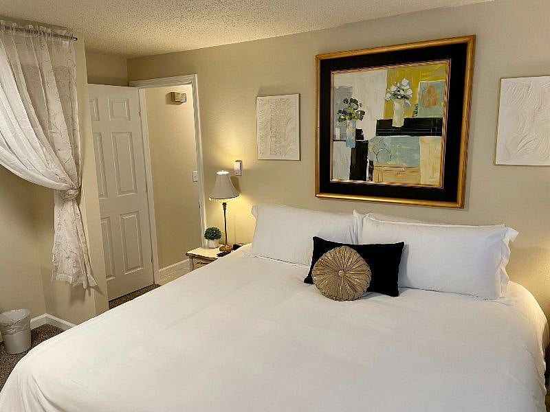 Furnished Finder property 315083_1 photo 6