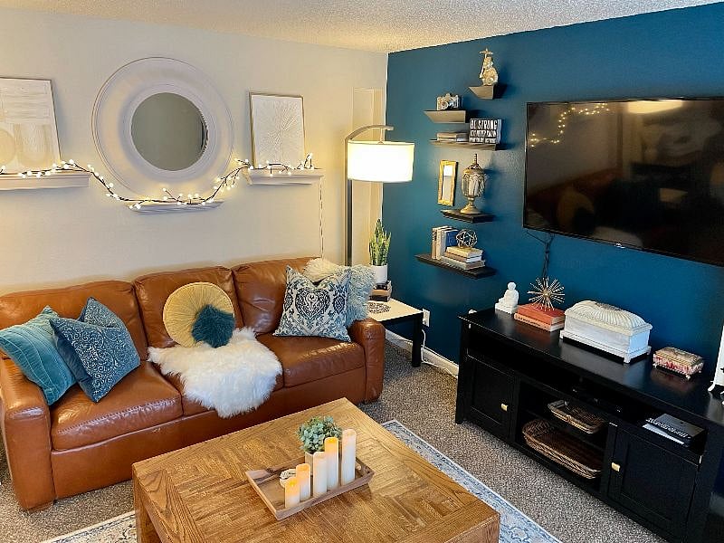 Furnished Finder property 315083_1 photo 3