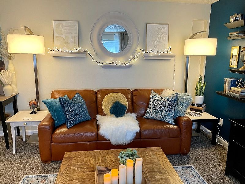 Furnished Finder property 315083_1 photo 14
