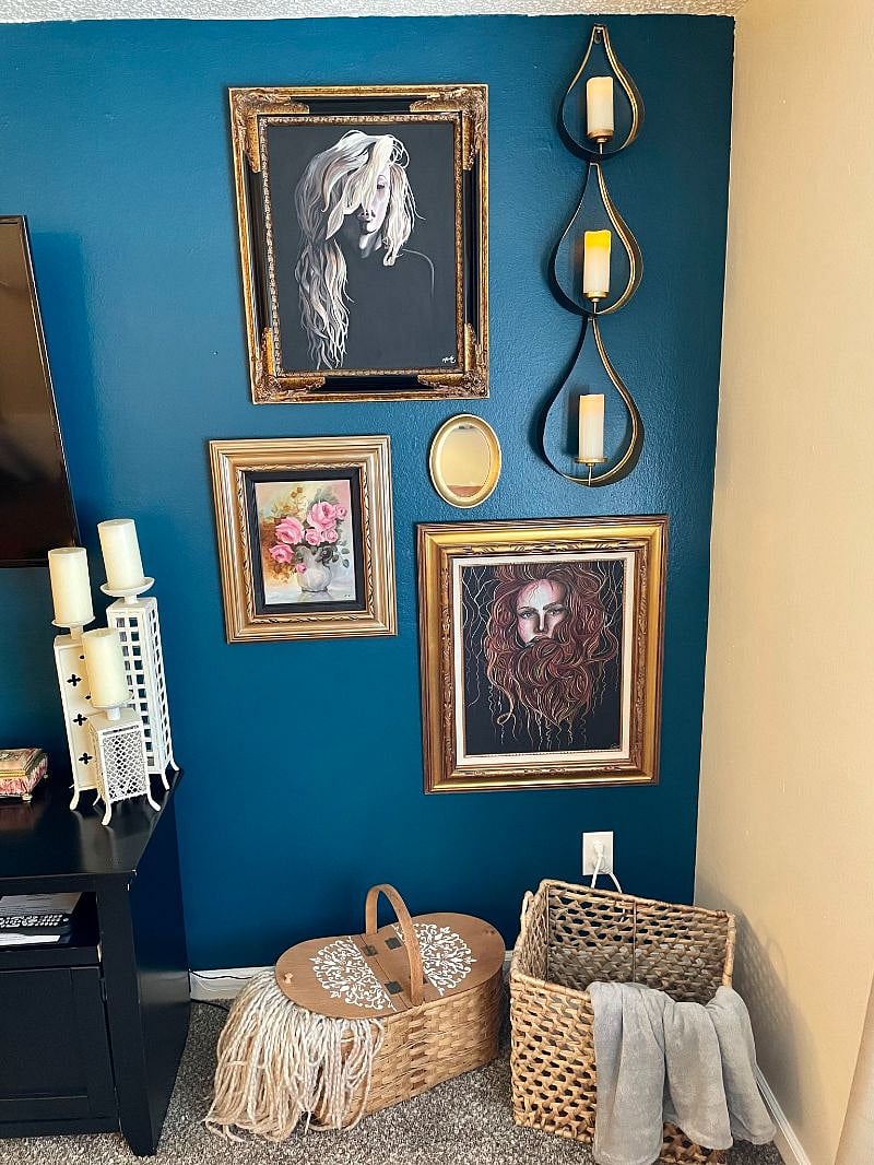 Furnished Finder property 315083_1 photo 13