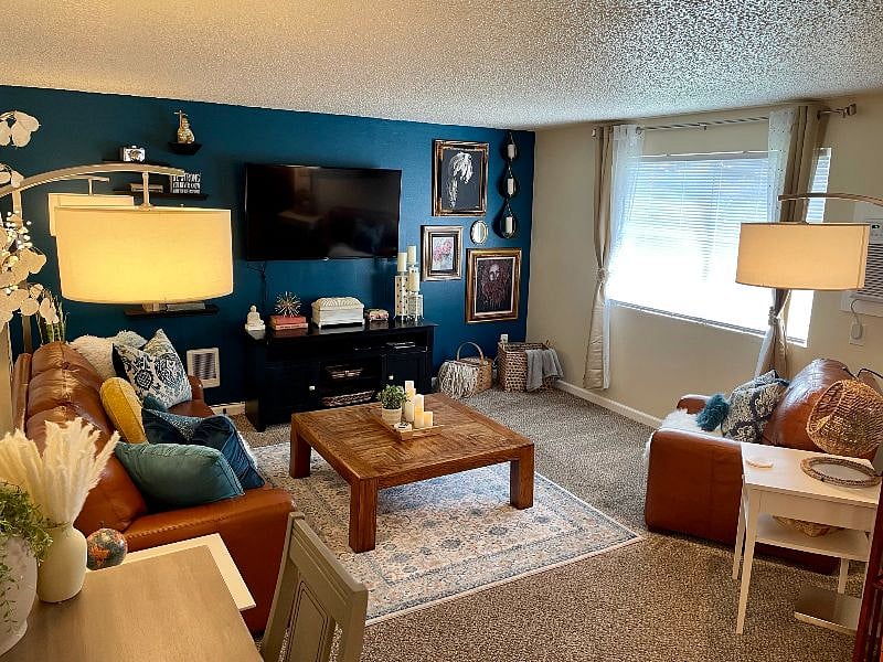 Furnished Finder property 315083_1 photo 15