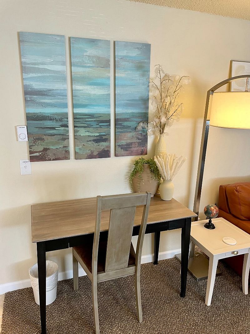Furnished Finder property 315083_1 photo 16