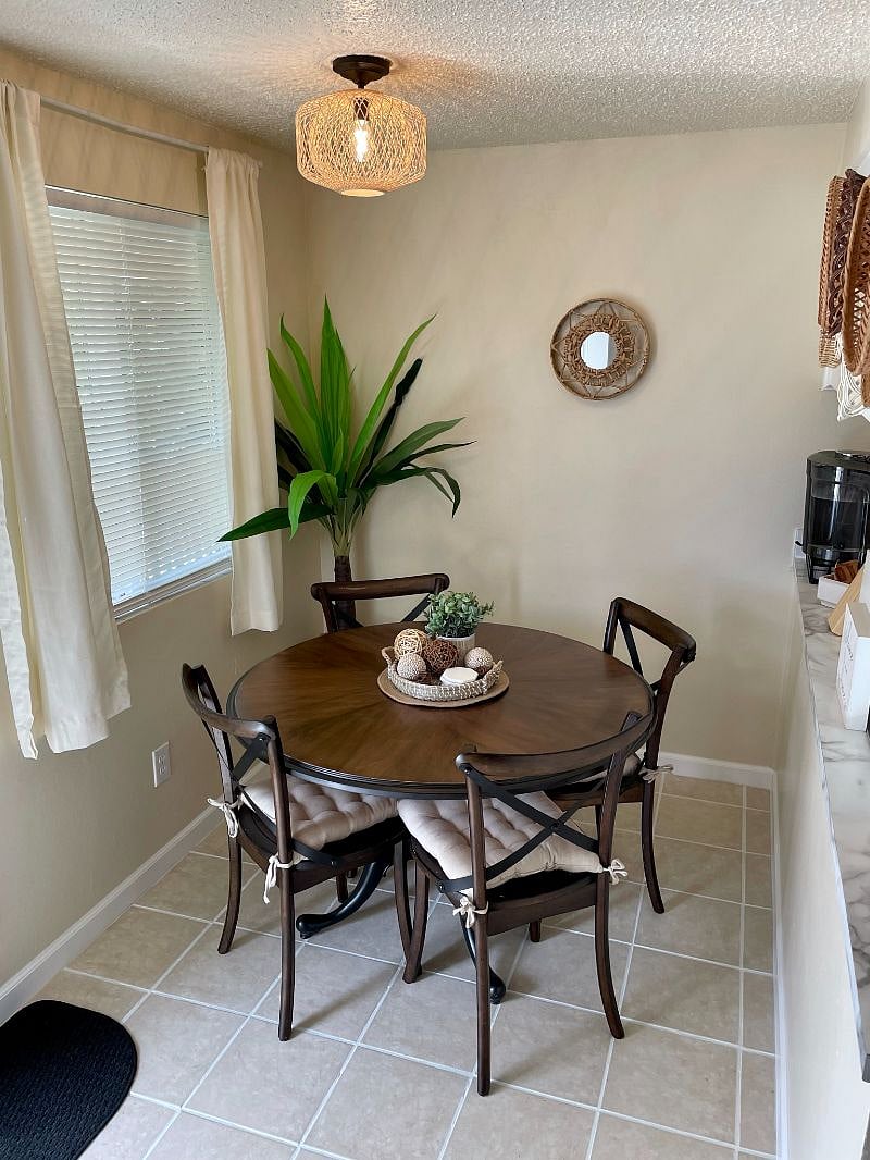 Furnished Finder property 315083_1 photo 19