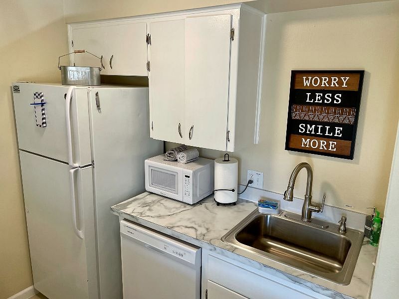 Furnished Finder property 315083_1 photo 21