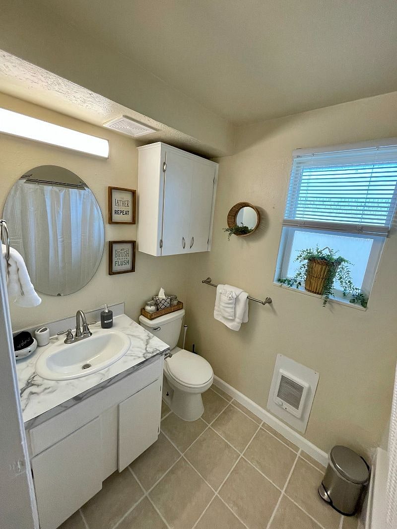 Furnished Finder property 315083_1 photo 10