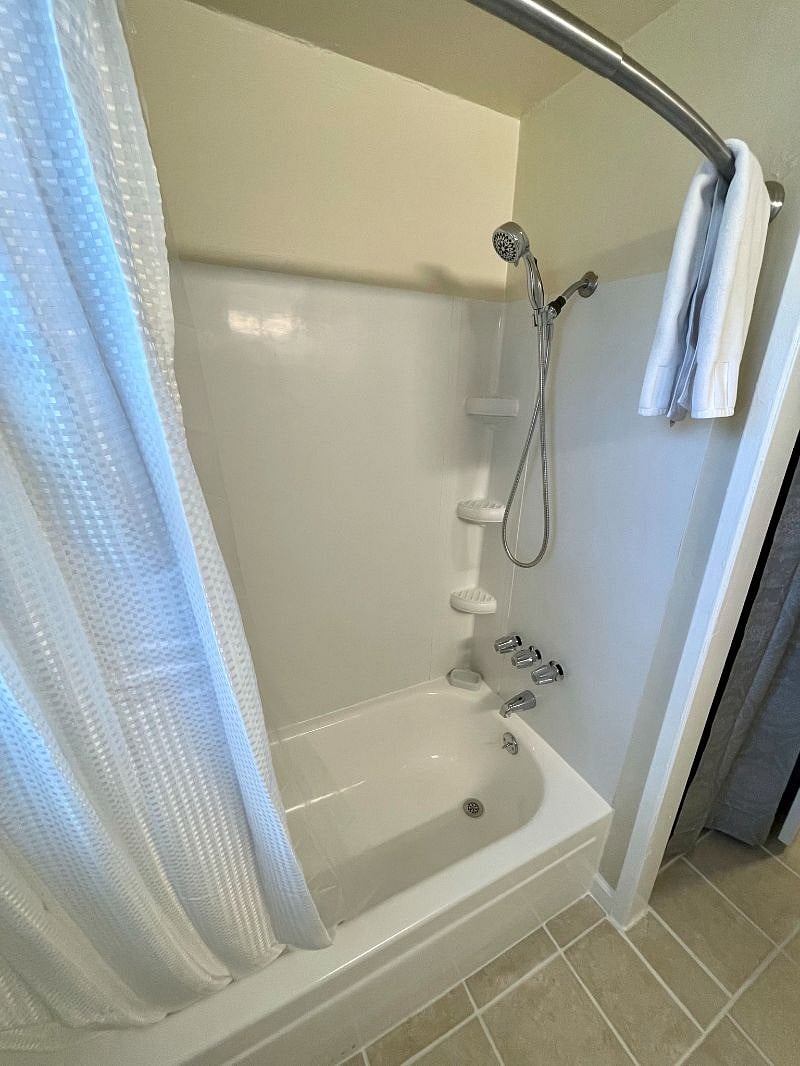 Furnished Finder property 315083_1 photo 11